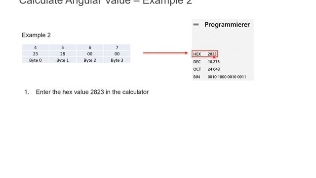 Tutorial PCAN PEAK CANopen Read+Calculate Angular Position+Set Baud Rate смотреть онлайн
