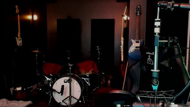 Brendon is dog sitting Kala's dog, Larry (June 26, 2019) смотреть онлайн