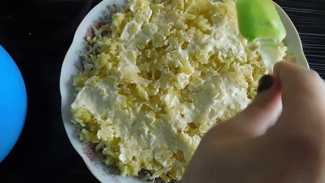 Советы по Уходу за Здоровьем