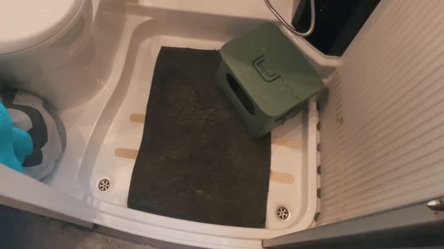 Как живут кочевники? Обзор дачи Kabe Briljant XL, автодома Hobby Vantana K60 и внедорожного прицепа