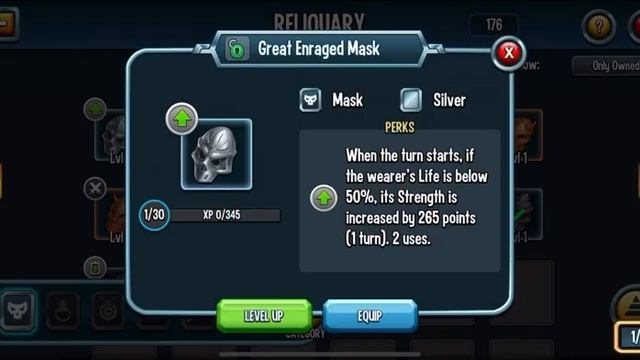 Hatching Mythic “Brigadier Holter” Monster Egg and Leveling it up in Monster Legends! смотреть онлайн