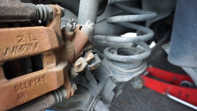 Complete guide for Civic 8th Gen Coilovers (With tips) смотреть онлайн