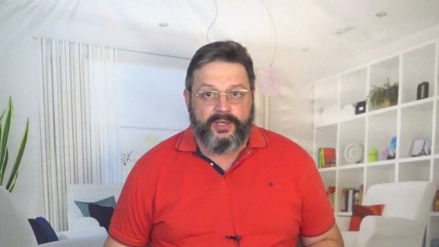Почему ребенок врет?? Советы психолога.?⚕️ смотреть онлайн