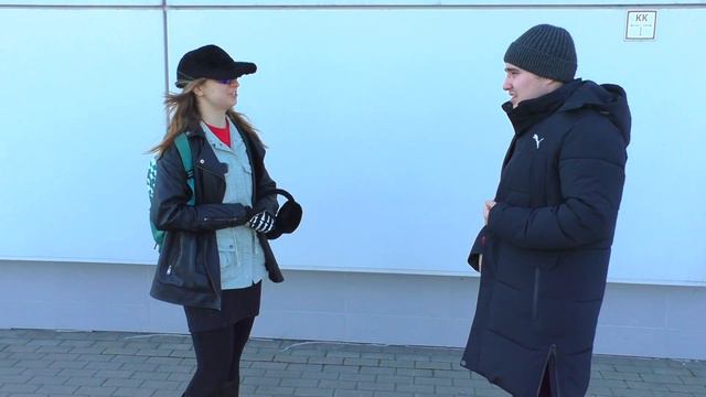 Приходите на вечеринку Марка в стиле Гарри Поттера 10.04.2024 смотреть онлайн