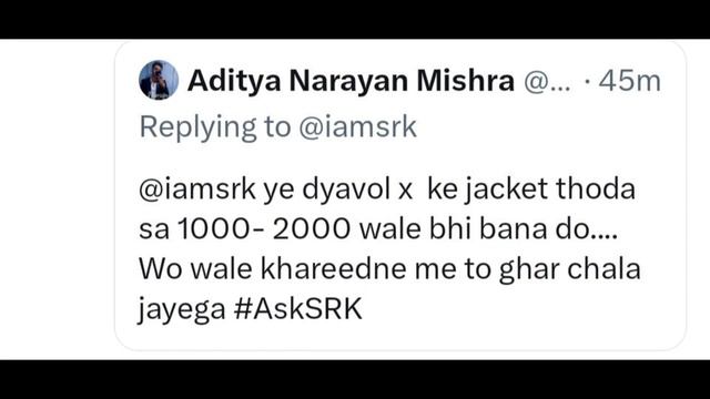 SRK react on Jawan teaser | Jawan release date | Jawan trailer | Jawan | смотреть онлайн