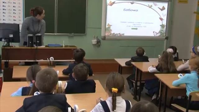 Алмина 1 смотреть онлайн