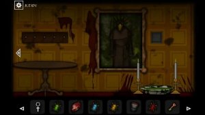 Полное прохождение игры «Забытый Холм.Кукловод» со всеми пояснениями.Обязательно читать описание ?