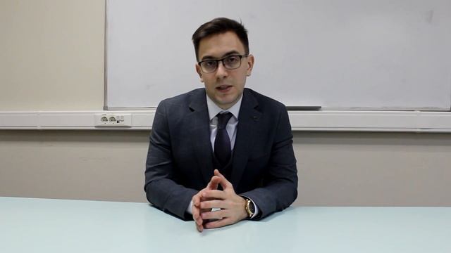 Секреты Успеха