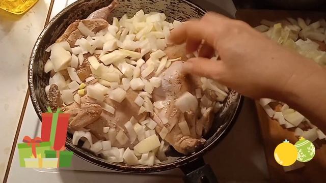 Влоги с Путешествиями