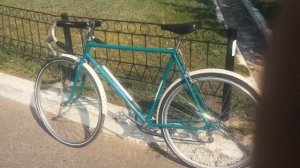 Оригинал ХВЗ плюсы и минусы. Спутник в-39.