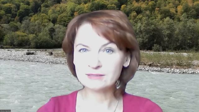 Как сменить номер ЦОКа в SW смотреть онлайн