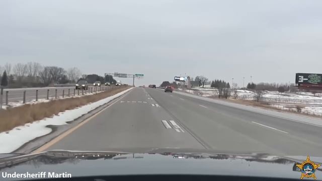 Live on Patrol смотреть онлайн