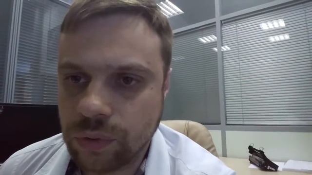 Почему я выбрал для своего онлайн-бизнеса сервис bloxy.ru - отзыв пользователя. смотреть онлайн