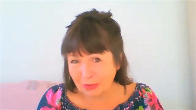 Sharing Corn -Vol 2- Living dangerously on the Edge and Fringes of Consciousness by Hannelie Venuci смотреть онлайн