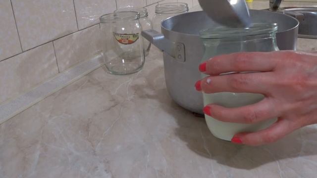 Сделай Себя Лучше