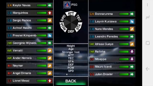 pes 2011 mod 2022, baixe agora🔥 смотреть онлайн