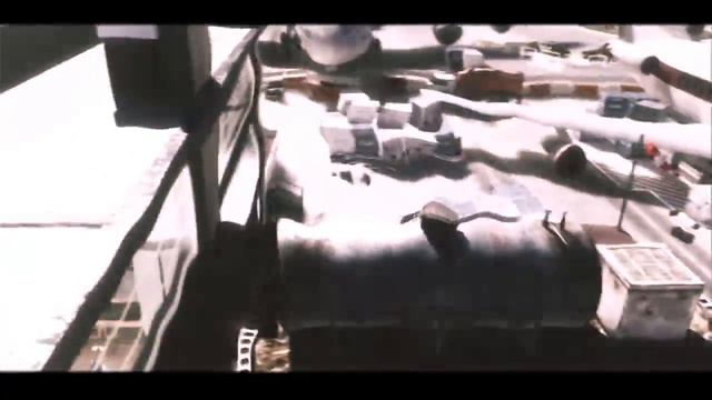Synergy BrellaZ @ Terminal l by Onyx смотреть онлайн