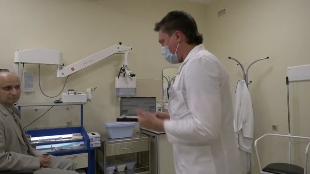 Аудиофильские уши, миф или реальность. часть 1 смотреть онлайн