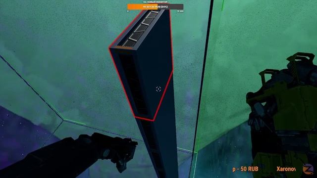 Starbase (Early Access) | #15 | Капитальные корабли. Пытаемся выяснить что это такое смотреть онлайн