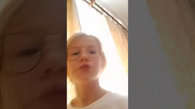 спасибо за 7 подписчиков