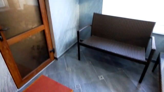 Строительный Гид