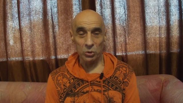 Учитесь слушать интуицию Гармония взаимодействия смотреть онлайн