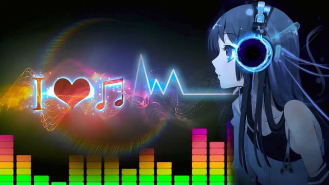 Топовая музыка под игры. Музыка для каток. Для того чтобы тащить ) Топ музыка для игр смотреть онлайн