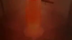 ЗЕМЛЕТРЯСЕНИЕ   2005