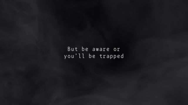 Lapse: A Forgotten Future - Android Game Trailer смотреть онлайн