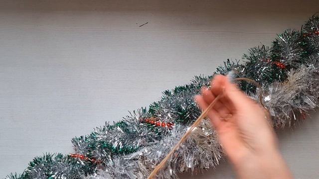 DIY: Новогодний АДВЕНТ календарь для детей и взрослых своими руками. HAND MADE Advent смотреть онлайн