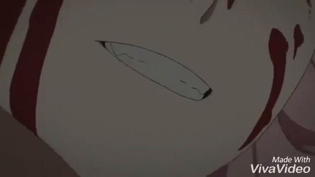 [AMV]- я следую за тобой любимый смотреть онлайн