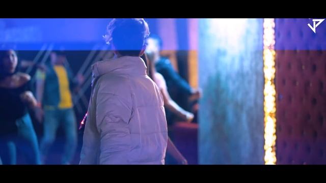 Drunk N High | @rahulghildiyal5758 | @amritakhanal322 | Mellow D, Aastha Gill | Akull | New Song смотреть онлайн