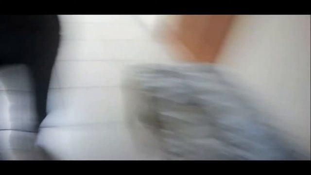 практика в ПФР смотреть онлайн