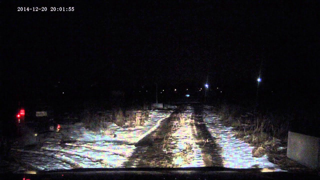 AMBA0057 смотреть онлайн