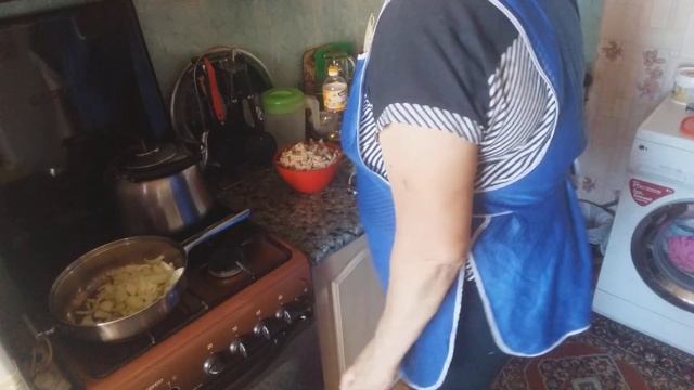 Иллюстрации и Комиксы