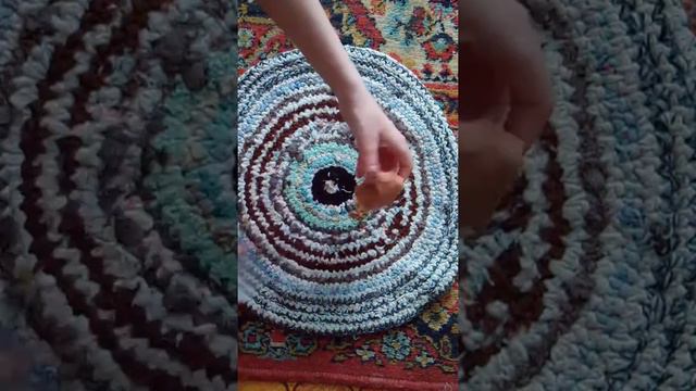 Как сделать слайм из домашних ингредиентов без клея смотреть онлайн