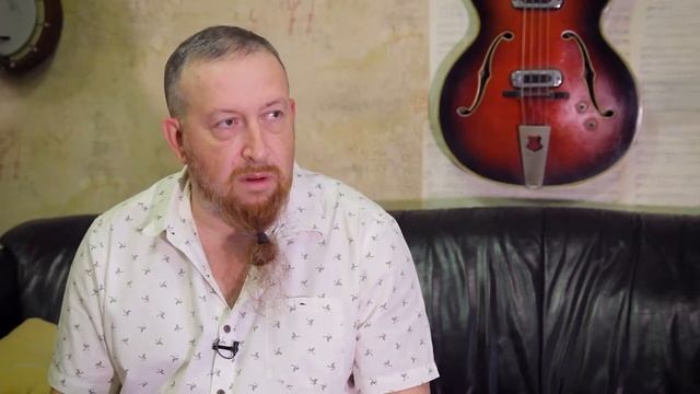 Родительское счастье: как достичь гармонии