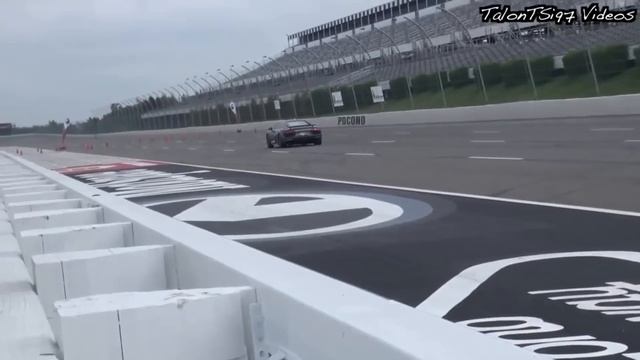 AUDI R8 COMPILATION смотреть онлайн