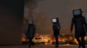 #shorts#skibiditoulet