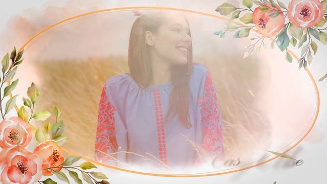 Videohive Romantic - Wedding Slideshow_DIZAYNPROJECT.mp4 смотреть онлайн