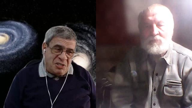 ПереУстановка Сети 2 смотреть онлайн