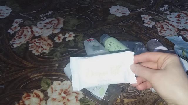 Пустые баночки#май#2020#Фаберлик#эйвон#орифлейм#тиандэ#