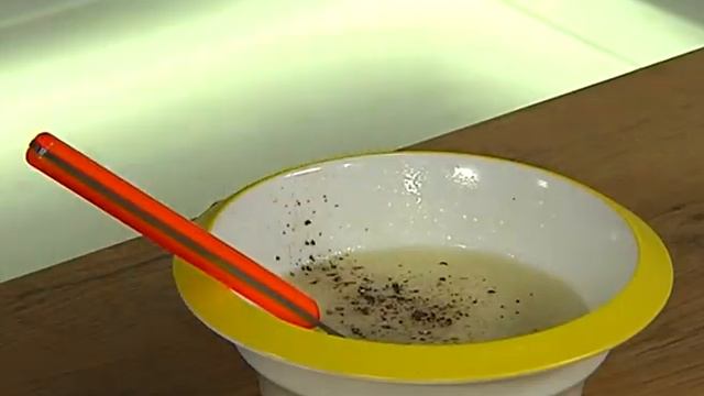 Что Есть Лимонные макароны смотреть онлайн
