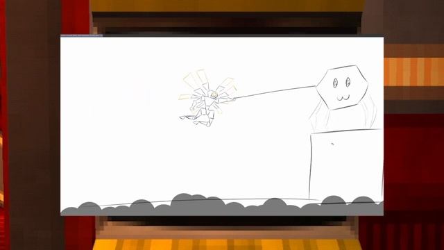 ULTRAKILL Guide : The Whip Lash [CC] смотреть онлайн