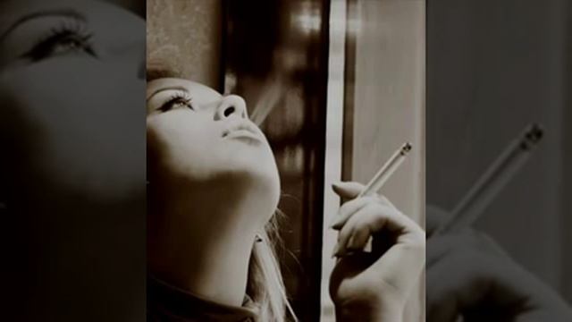 Zippo каждое утро(2) смотреть онлайн