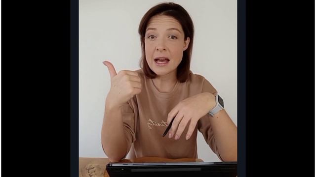 Почему ты не можешь выздороветь от РПП