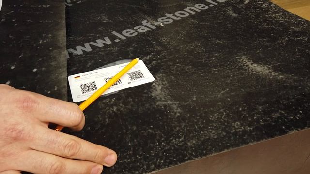 ПЛОХОЙ или ХОРОШИЙ ШПОН из камня я хочу купить ? смотреть онлайн