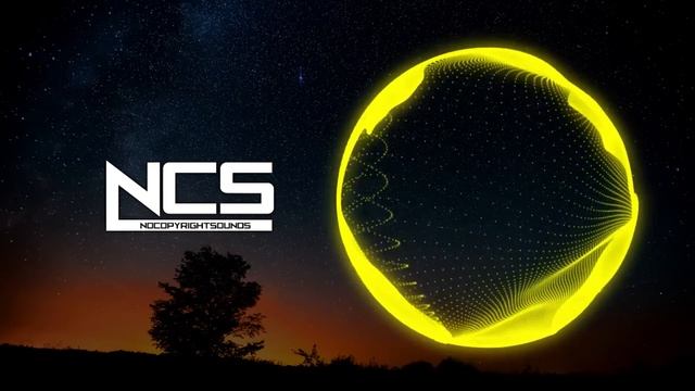 Elektronomia - Limitless   Progressive House   NCS - Copyright Free Music