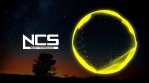 Elektronomia - Limitless   Progressive House   NCS - Copyright Free Music