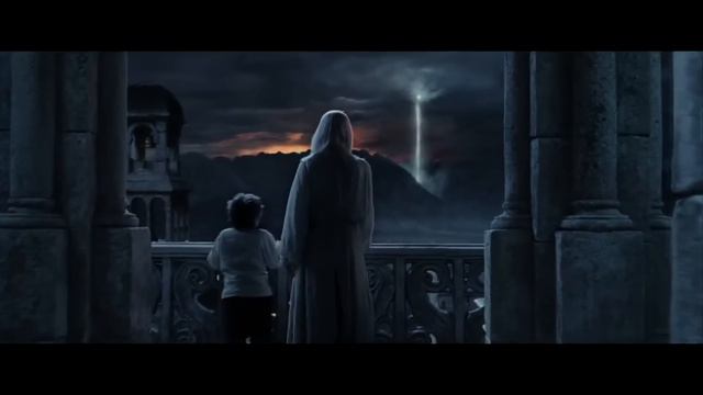 20 Years On, Lord Of The Rings Will Never Be Equalled смотреть онлайн